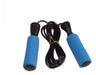 AGILITY PVC Jump Rope with Ball Bearings. Training. Gym 7