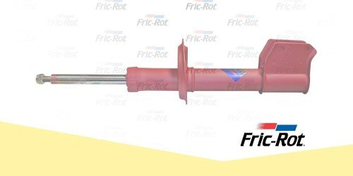 Monroe Front Shock Absorber for Fiat Duna/Uno 0