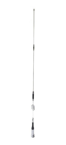 TQC Antena Bi Banda Modelo SG 7200 1