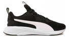 Puma Men's Incinerate Sneakers 0