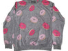 Genaro Buzo Original Donuts Size M/L 0