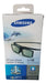 Samsung SSG-5150GB TV 3D Glasses 0