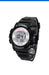 Led Digital Watch for Kids - Date/Month/Chronometer/Light 1