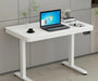 Tiendalibre Electric Height Adjustable Desk with Drawer 0