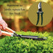 Gardening Kit Combo: Pruning Shears X2 Tramontina Castelgarden 6