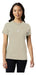 New Balance Essentials Wt23515mbm Women's T-Shirt 0