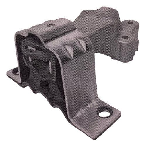 Gacri Right Engine Support Renault Logan Sandero 0