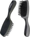 Wahl Mane & Tail Brush 3