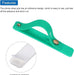 Anti-Theft Soft Silicone Ring Phone Holder Strap 135