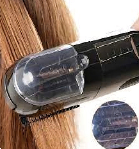 Splitender Original Split Ends Trimmer 0