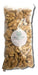 Belvedere Extra Light Butterfly Walnuts x 100g 0