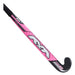 TK Hockey Stick SCX Jr 100% Fiberglass 34 - 35 - 36 Official Warranty 0