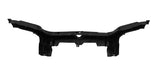 Ind.Arg. Front Plastic Upper for Ecosport 2003 2007 2009 2011 2013 1