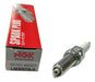 NGK Japan Original Yamaha Compatible KTM Duke 690 YH Top R Spark Plug 1