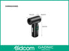 Gadnic Rechargeable Air Duster 5