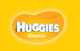 Huggies Classic XG X 52 2