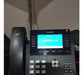 Telefono Ip Yealink T46g 2