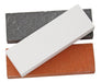 Rough Rider Set of 3 Sharpening Stones 1