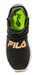 Fila Women's Trend Running Shoes 2.0 Black-Grey-Copper Cli 2