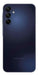 Samsung Galaxy A15 5G SM-A156 128GB 6GB DS Black 1