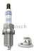 Bosch Spark Plug for Volvo 850/C70/V70/S40/S60/S80/V40/V70/XC70/XC90 2