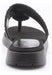 Viamo Katerina Comfort Sandals for Women 3