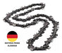 Husqvarna 372 Chain - 20” - 72 Links 1