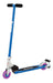 Razor Patinete Deportivo S Spark - Azul 0