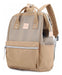 Urban Genuine Himawari Backpack with USB Port and Laptop Compartment 111