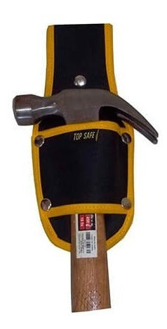 Cartuchera Porta Martillo Top Safe 0