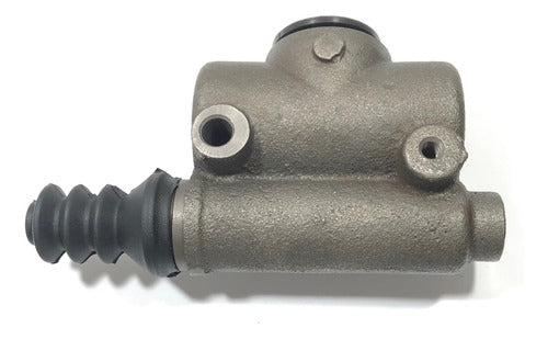 IMBASA Jeep Willys Brake Pump - IM 5300 2