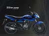 Corona Arranque Originaj Bajaj Xcd125cc 3