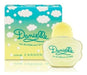 Perfume Para Bebes Danielle Fragancias Cannon 90ml 2