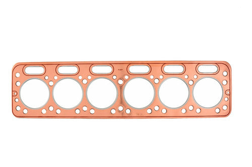 Illinois Cylinder Head Gasket for Fiat Tractor 7.4 673N/R 0