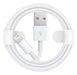 Cable Usb Treka  Carga Rapida 2 Metros De Longitud 4