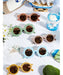 Dunzy 16 Pairs of Sunglasses for Kids 3