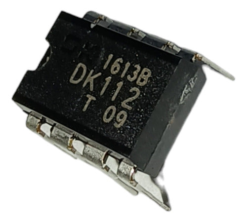 IC DK112 DIP-8 Integrated Offline Switching Power 0