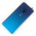 Carcasa Trasera Para Oneplus 7t Pro 1910/1913/ 6.67 (azul) 1