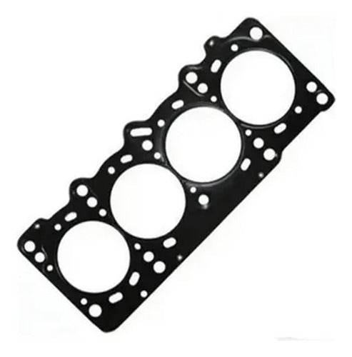 Fiat Original Cylinder Head Gasket 0