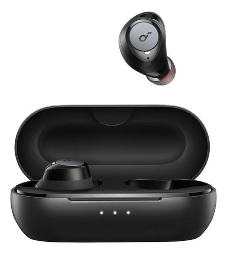 ~? Soundcore Anker Life Dot 2s True Wireless Earbuds, 40 Hor 2