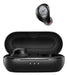 ~? Soundcore Anker Life Dot 2s True Wireless Earbuds, 40 Hor 2