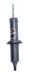 Corven Plus Rear Shock Absorber for Renault 12 0