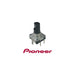 Potenciometro Encoder Pioneer Chave Eixo Meia Lua 14mm 2