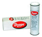 Drago Water Purifier MP40 + 1 Replacement Filter 3