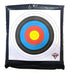 Swat Point Premium Archery Target Containment 65x65 0