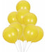 Mickey 1 Meter Balloons for Birthday Decoration 28 Pcs 1