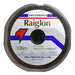 Raiglon Japanese Nylon Fishing Line 0.37mm Monofilament 4