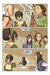 Book: Avatar: The Last Airbender--imbalance Part Two 6