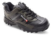 Reinforced Trekking Shoe with Plastic Toe Cap 16