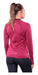 Women's Montagne Judy Running and Fitness Jacket 22